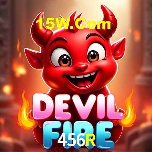 A Revolução dos Aplicativos de Jogos no 456R