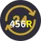 24/7