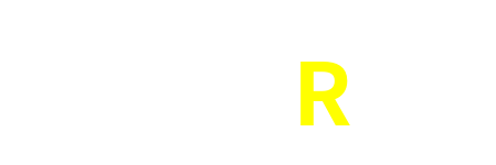 456R